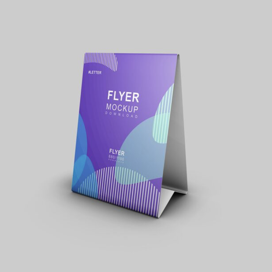 Calendarios Sobremesa Caballete