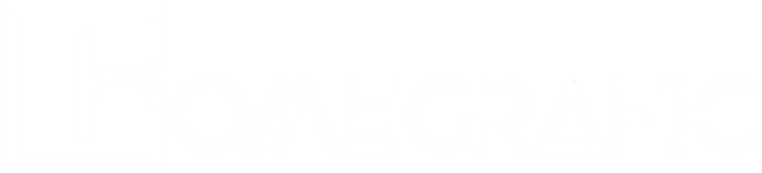 img 0012