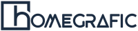 img 0013